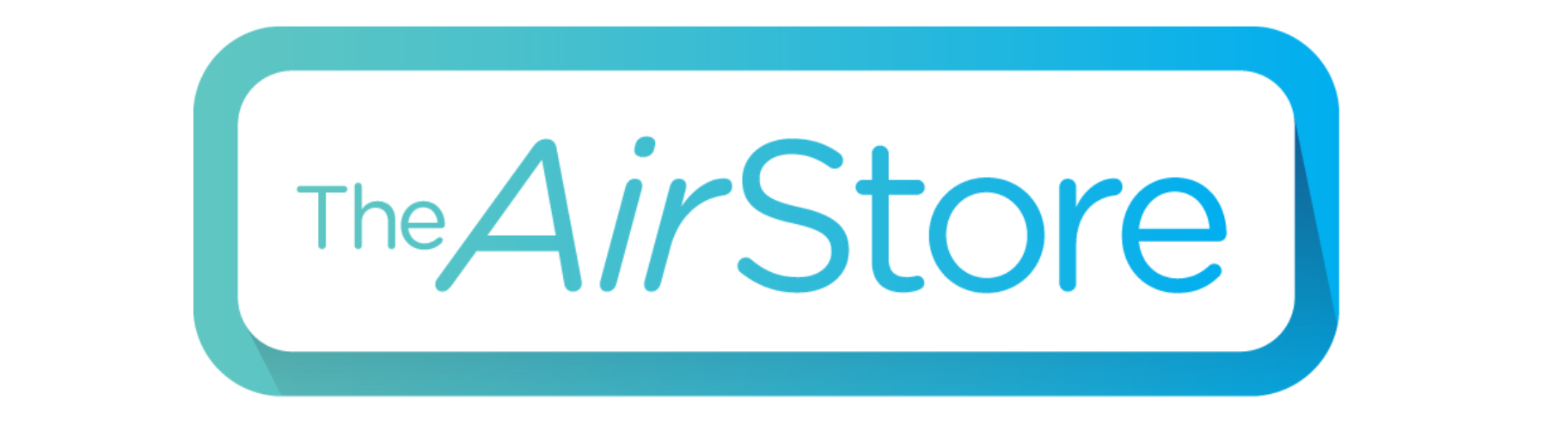 The Air Store