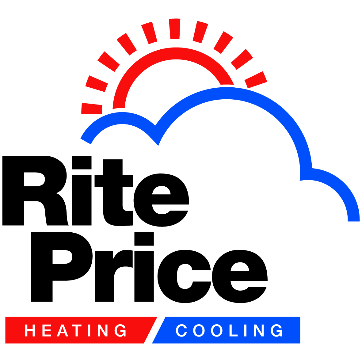 Rite Price Heating & Cooling